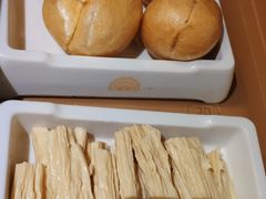 -傣妹火锅(四川北路店)