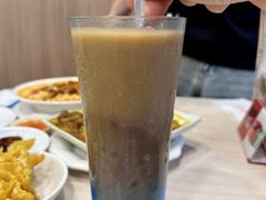 -喜莲咖啡