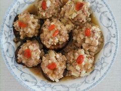 -天鹅到家·保姆月嫂育儿嫂(总店)