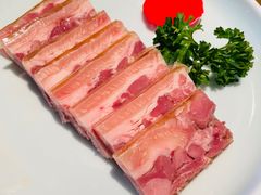 -南翔馒头店(豫园店)
