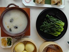 -云山堂广式早茶