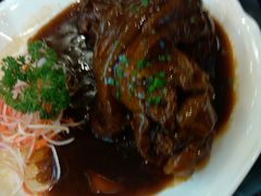 -田园小观园(武大店)