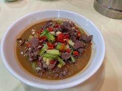 -笨罗卜浏阳菜馆(龙华鹏润达店)