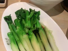 -避风塘(百联东郊店)