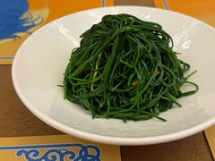 -内蒙古驻京办餐厅