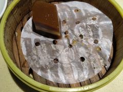 -一茶一点(海景店)