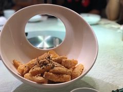 -乾园(天河城店)