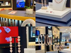 -王府井百货(总府店)