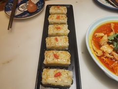 -遇见长安(赛格国际购物中心店)