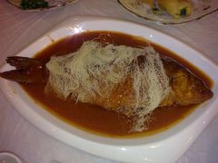 20120128751-河南食府(人民路店)