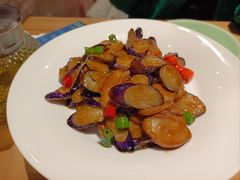 -泰钰丰烤鸭(永安道店)