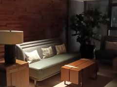 -浅深Cheersum(曹杨店)