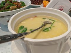 -正兴蜀园(科技园区店)