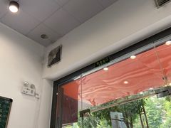 -PHO·5越南牛肉粉(建新路店)
