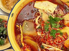 -脑馋粉儿(三里屯店)