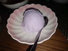 -武藏日本料理(宝安壹方城店)