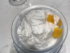 -鹿港小镇(金虹桥国际中心店)