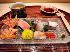 -鮨椿(瑞虹天地太阳宫店)