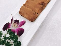 -宜兴隆家宴·私房菜(泰安华庭店)