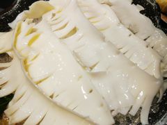 -王家渡火锅(金宝汇店)