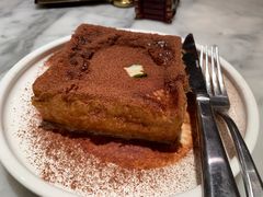 -蝴蝶里·粤菜·点心(龙湖天街&滨江店)