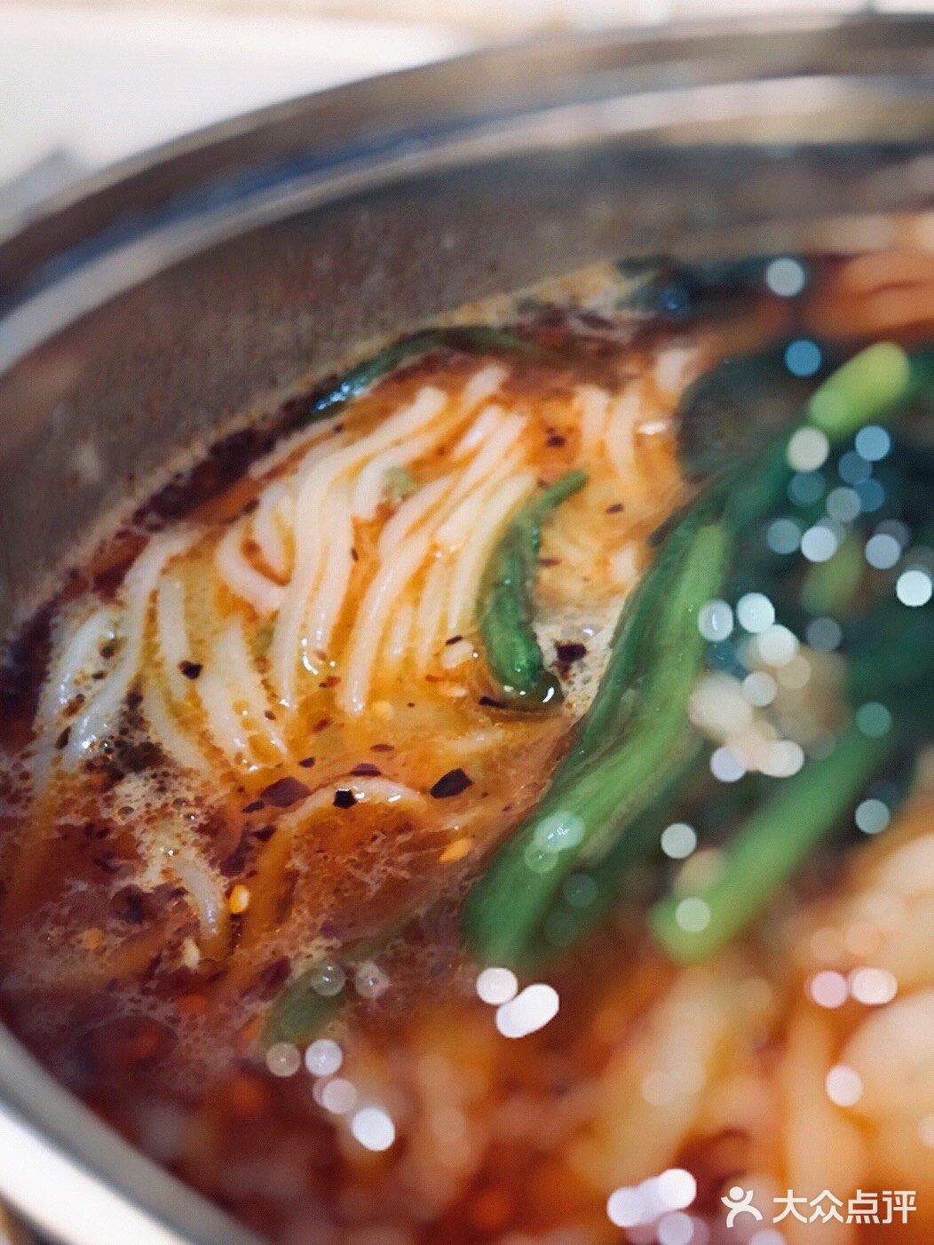 简餐一份 #民以食为天