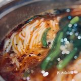 简餐一份 #民以食为天