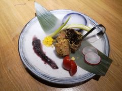 -寿司皇(扬名广场店)