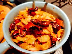 -那些年记忆烧烤