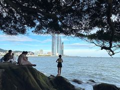 -小二郎私房菜(鼓浪屿店)
