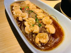 -蜜桃餐厅·伴山(绿宝广场店)