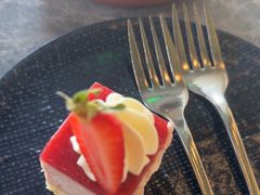 -gaga(北京新中关购物中心店)