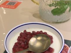 -味妙顺德厨房(绿地缤纷城店)
