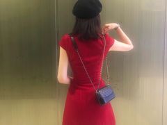 -面包与我Bread Or Me(长城汇店)