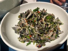 -一坐一忘云南菜(嘉里中心店)