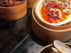 -蒸年青STEAM YOUNG(501城市广场店)
