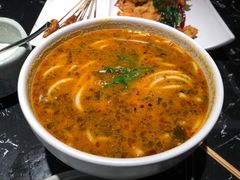 -云海肴云南菜·蒸汽石锅鱼(青岛万象城店)