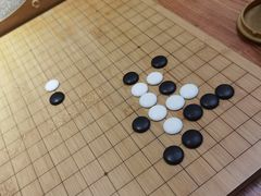 -有猫主题·治愈系猫咖(曾厝垵店)