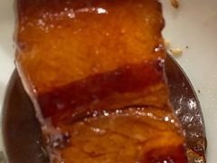 红烧肉-溪林小馆(浦江城市生活广场店)