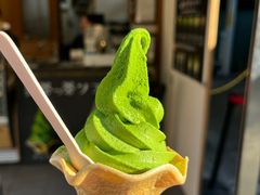 -鎌倉茶々(本店)