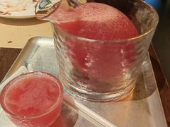 -Magnet磁食(愚园路店)