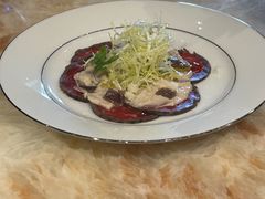 -AZUR聚(香格里拉饭店)