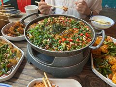 -李不管把把烧(天府三街店)