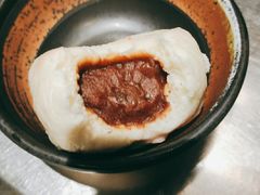 -李与白包子铺(桐梓林店)