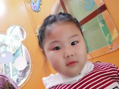 -南宫温泉水世界