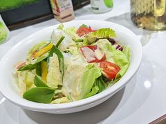 -慈孝宫·30年北京菜老馆子(三营门店)