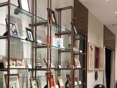 -海马体照相馆(重庆万象城大师店)