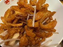 -添萬囍·天津三鲜捞面(天河城店)
