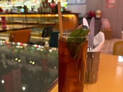 -BOTTEGA意库(中骏世界城店)