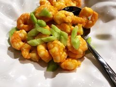 -津菜典藏河西店(水上店)